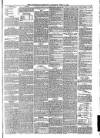 Faversham Times and Mercury and North-East Kent Journal Saturday 10 June 1882 Page 3