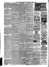 Faversham Times and Mercury and North-East Kent Journal Saturday 10 June 1882 Page 4