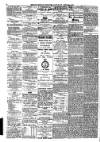 Faversham Times and Mercury and North-East Kent Journal Saturday 24 June 1882 Page 2