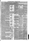 Faversham Times and Mercury and North-East Kent Journal Saturday 24 June 1882 Page 3