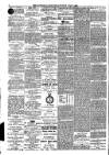 Faversham Times and Mercury and North-East Kent Journal Saturday 08 July 1882 Page 2