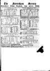 Faversham Times and Mercury and North-East Kent Journal Saturday 08 July 1882 Page 5