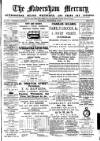 Faversham Times and Mercury and North-East Kent Journal Saturday 02 September 1882 Page 1