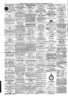 Faversham Times and Mercury and North-East Kent Journal Saturday 30 September 1882 Page 2