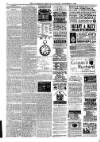 Faversham Times and Mercury and North-East Kent Journal Saturday 11 November 1882 Page 4