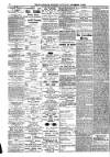 Faversham Times and Mercury and North-East Kent Journal Saturday 02 December 1882 Page 2