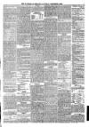 Faversham Times and Mercury and North-East Kent Journal Saturday 02 December 1882 Page 3