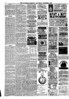 Faversham Times and Mercury and North-East Kent Journal Saturday 02 December 1882 Page 4