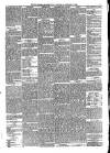 Faversham Times and Mercury and North-East Kent Journal Saturday 06 January 1883 Page 3