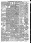 Faversham Times and Mercury and North-East Kent Journal Saturday 13 January 1883 Page 3