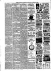 Faversham Times and Mercury and North-East Kent Journal Saturday 13 January 1883 Page 4