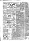 Faversham Times and Mercury and North-East Kent Journal Saturday 27 January 1883 Page 2