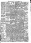 Faversham Times and Mercury and North-East Kent Journal Saturday 03 February 1883 Page 3