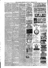 Faversham Times and Mercury and North-East Kent Journal Saturday 03 February 1883 Page 4