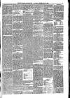 Faversham Times and Mercury and North-East Kent Journal Saturday 17 February 1883 Page 3