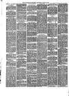 Faversham Times and Mercury and North-East Kent Journal Saturday 03 March 1883 Page 2