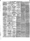 Faversham Times and Mercury and North-East Kent Journal Saturday 03 March 1883 Page 4