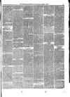 Faversham Times and Mercury and North-East Kent Journal Saturday 03 March 1883 Page 5
