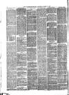 Faversham Times and Mercury and North-East Kent Journal Saturday 17 March 1883 Page 2