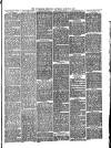 Faversham Times and Mercury and North-East Kent Journal Saturday 24 March 1883 Page 3