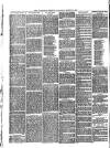 Faversham Times and Mercury and North-East Kent Journal Saturday 24 March 1883 Page 6