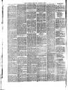 Faversham Times and Mercury and North-East Kent Journal Saturday 07 April 1883 Page 2