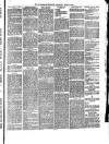 Faversham Times and Mercury and North-East Kent Journal Saturday 07 April 1883 Page 3