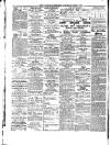 Faversham Times and Mercury and North-East Kent Journal Saturday 07 April 1883 Page 4