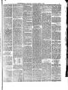 Faversham Times and Mercury and North-East Kent Journal Saturday 07 April 1883 Page 5