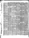 Faversham Times and Mercury and North-East Kent Journal Saturday 07 April 1883 Page 6