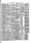 Faversham Times and Mercury and North-East Kent Journal Saturday 01 September 1883 Page 3