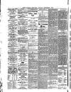 Faversham Times and Mercury and North-East Kent Journal Saturday 01 September 1883 Page 4
