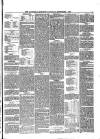 Faversham Times and Mercury and North-East Kent Journal Saturday 01 September 1883 Page 5