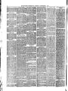 Faversham Times and Mercury and North-East Kent Journal Saturday 01 September 1883 Page 6