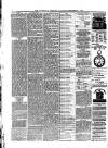 Faversham Times and Mercury and North-East Kent Journal Saturday 01 September 1883 Page 8