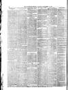 Faversham Times and Mercury and North-East Kent Journal Saturday 29 September 1883 Page 2