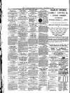 Faversham Times and Mercury and North-East Kent Journal Saturday 29 September 1883 Page 4