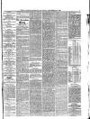 Faversham Times and Mercury and North-East Kent Journal Saturday 29 September 1883 Page 5