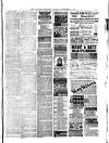 Faversham Times and Mercury and North-East Kent Journal Saturday 29 September 1883 Page 7