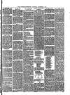 Faversham Times and Mercury and North-East Kent Journal Saturday 03 November 1883 Page 2