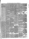 Faversham Times and Mercury and North-East Kent Journal Saturday 03 November 1883 Page 4