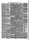 Faversham Times and Mercury and North-East Kent Journal Saturday 03 November 1883 Page 5