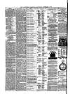 Faversham Times and Mercury and North-East Kent Journal Saturday 03 November 1883 Page 7