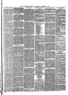 Faversham Times and Mercury and North-East Kent Journal Saturday 01 December 1883 Page 3