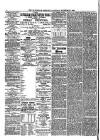 Faversham Times and Mercury and North-East Kent Journal Saturday 01 December 1883 Page 4