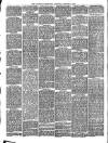 Faversham Times and Mercury and North-East Kent Journal Saturday 05 January 1884 Page 2