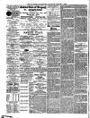 Faversham Times and Mercury and North-East Kent Journal Saturday 05 January 1884 Page 4