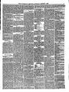 Faversham Times and Mercury and North-East Kent Journal Saturday 05 January 1884 Page 5