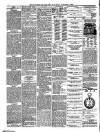 Faversham Times and Mercury and North-East Kent Journal Saturday 05 January 1884 Page 8