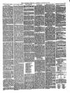 Faversham Times and Mercury and North-East Kent Journal Saturday 26 January 1884 Page 3